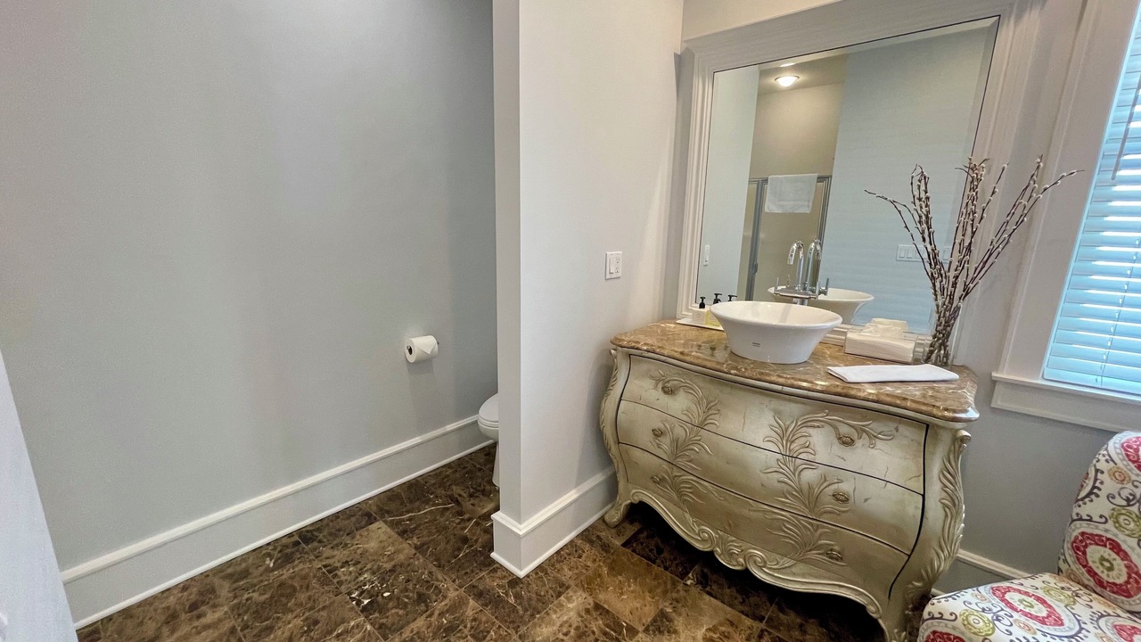 Photo of Others in Devon