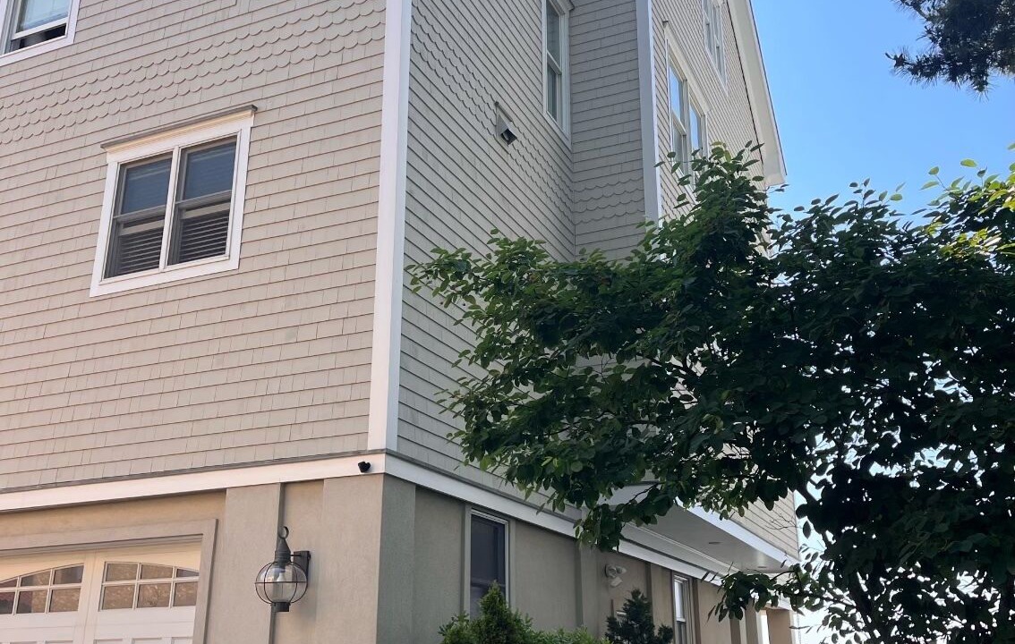 Photo of Others in Devon