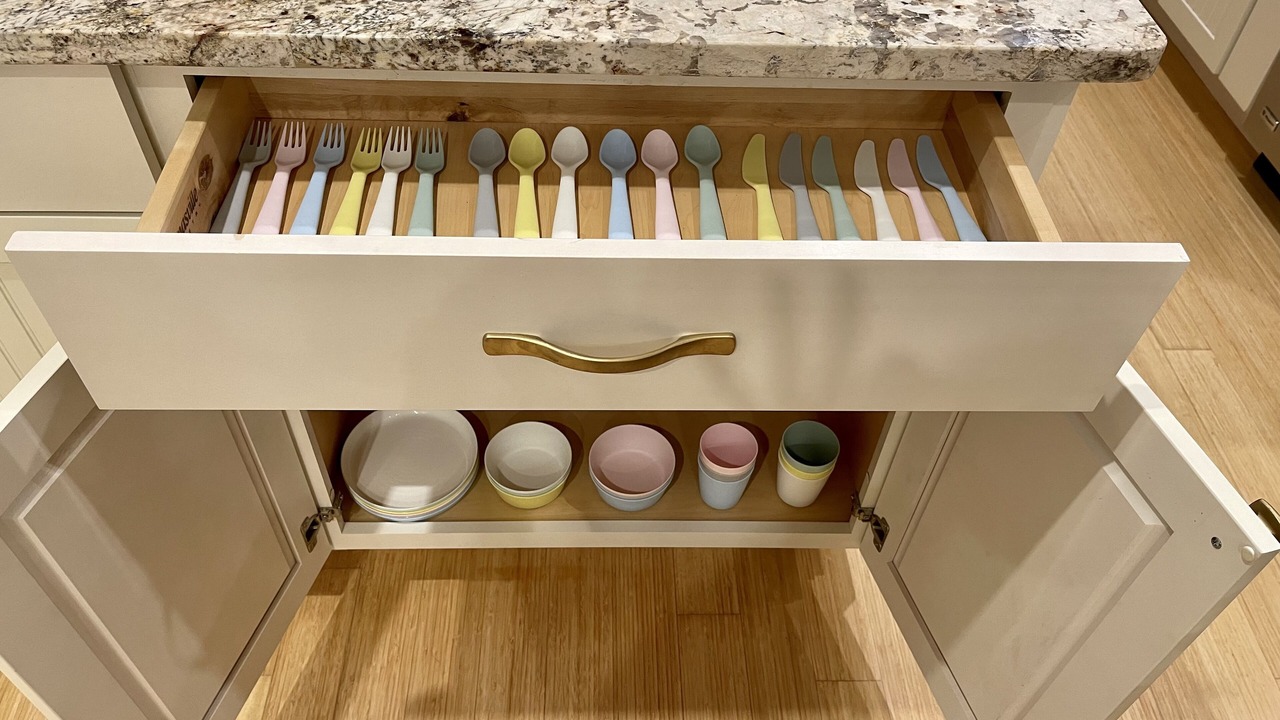 Photo of Others in Devon