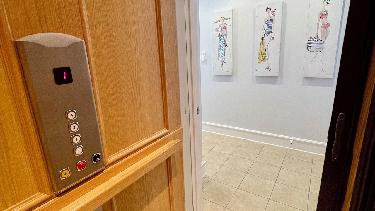 Photo of Others in Devon