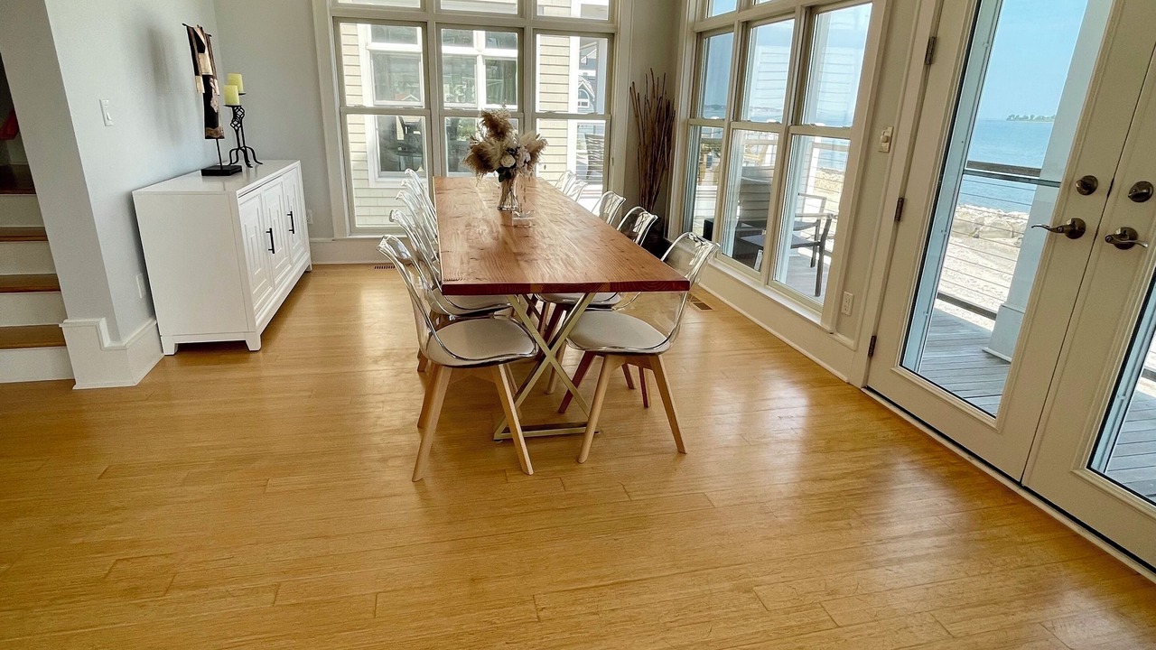 Photo of Others in Devon