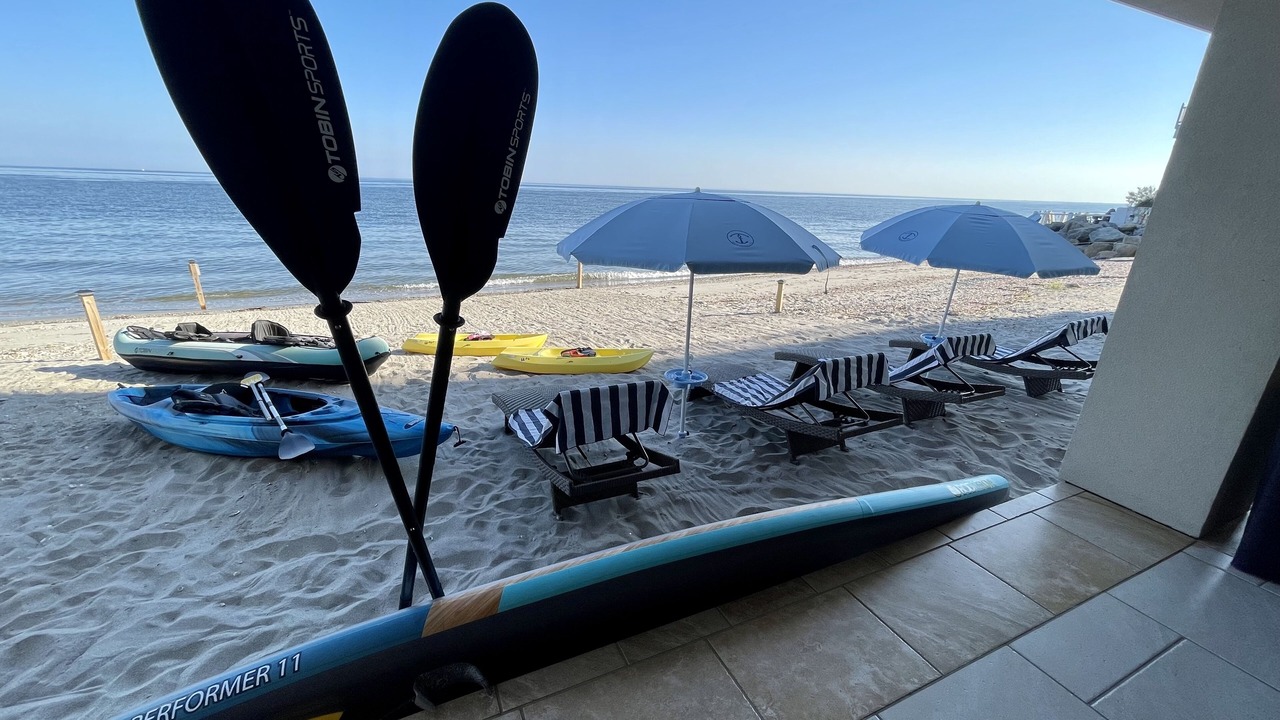 Photo of Others in Devon