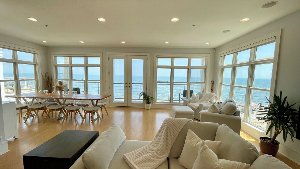 Photo of Others in Devon