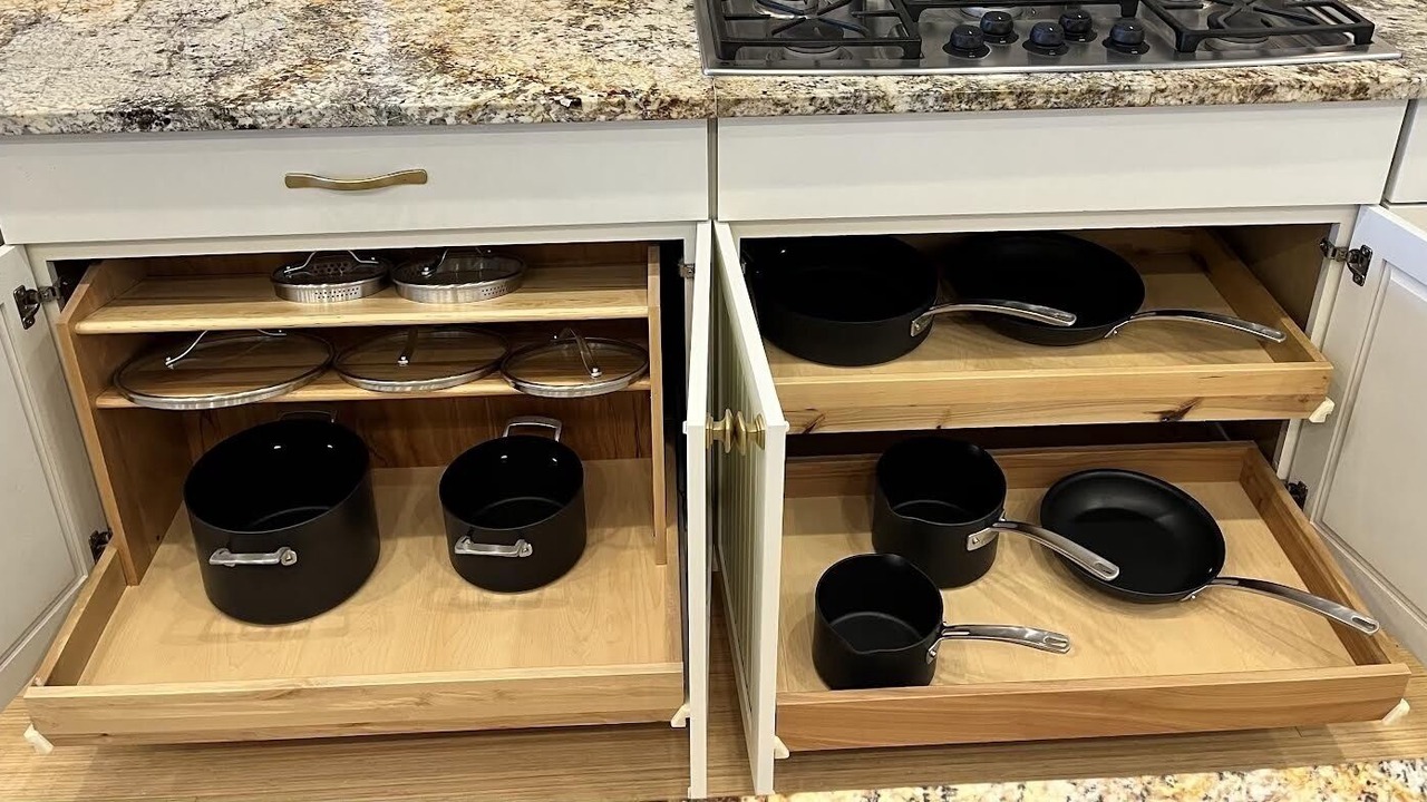 Photo of Others in Devon