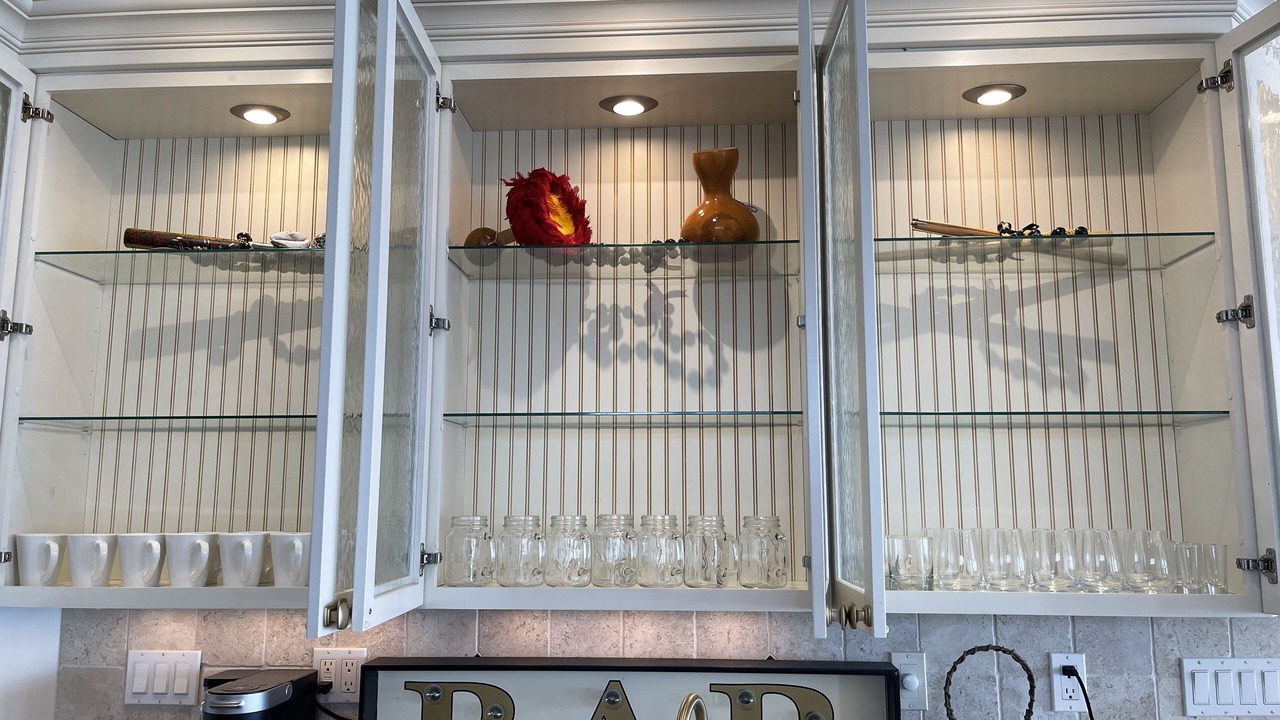 Photo of Others in Devon