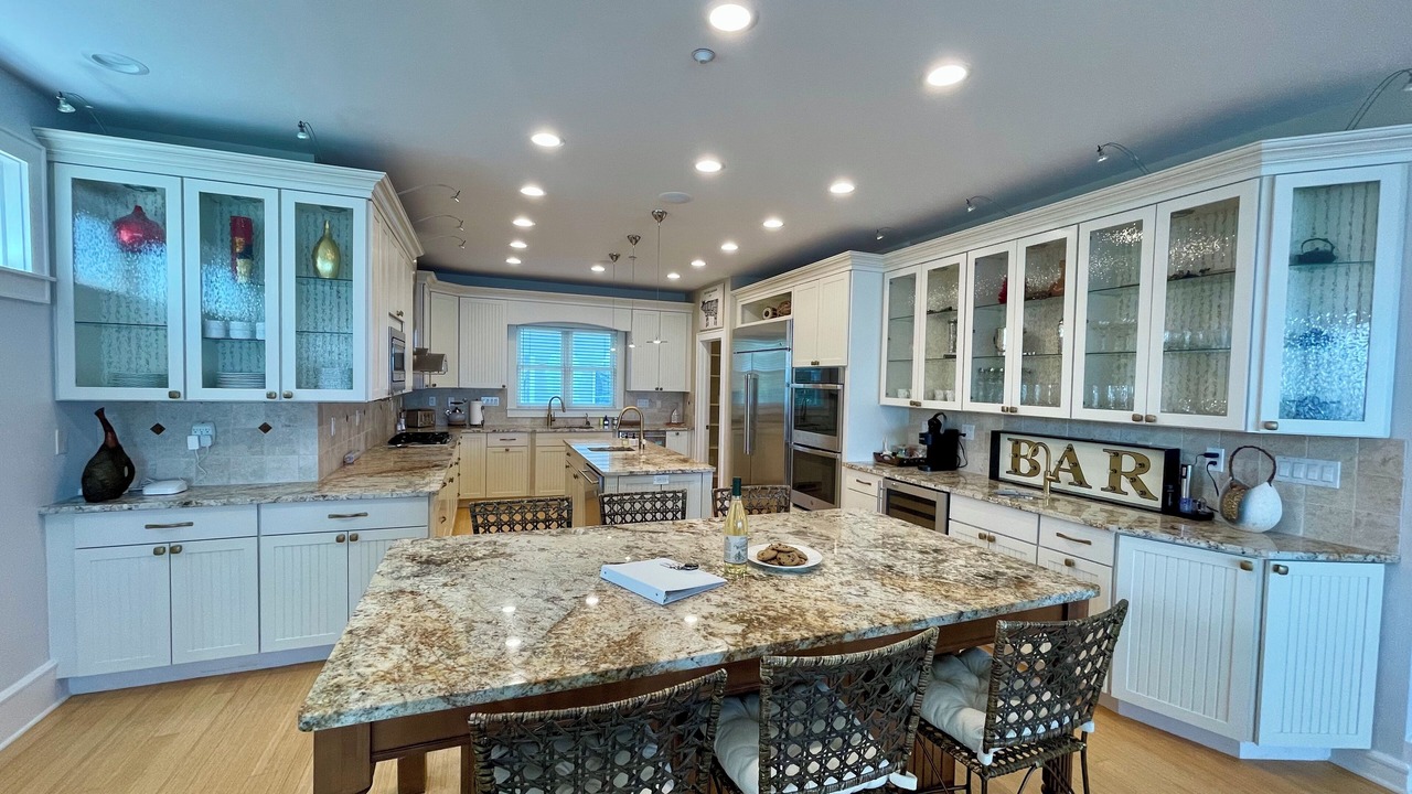 Photo of Others in Devon