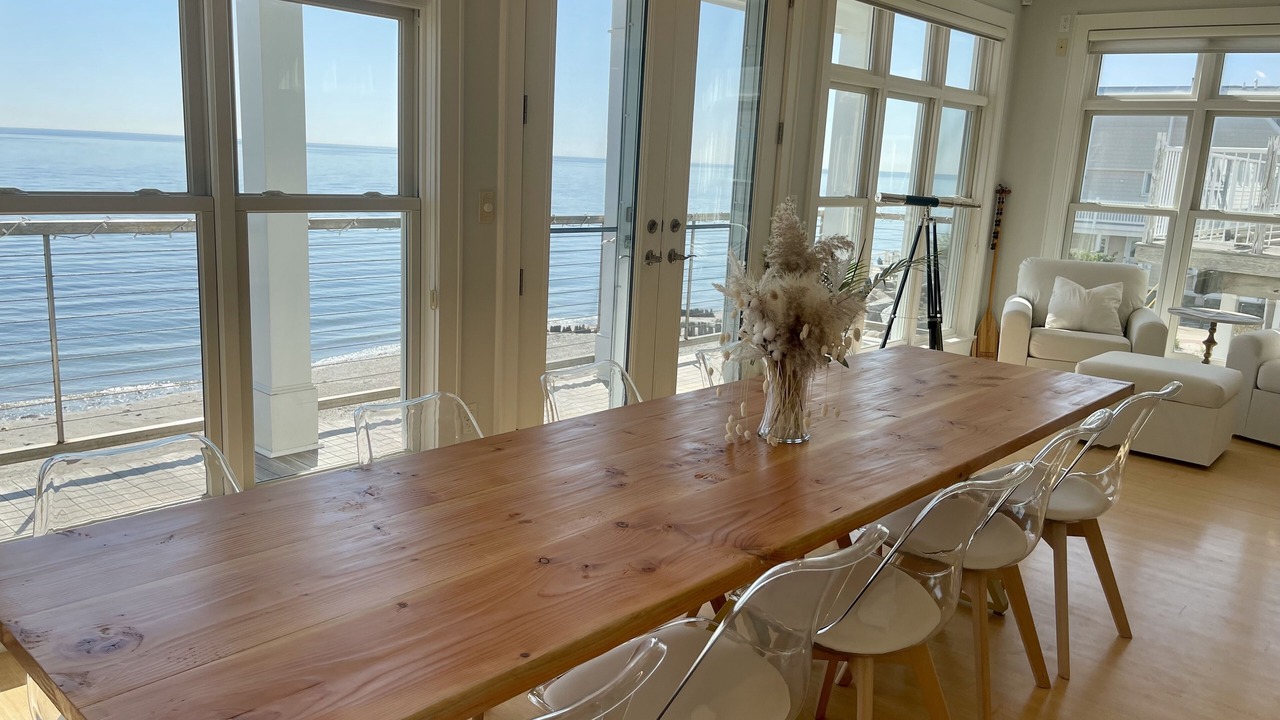 Photo of Others in Devon