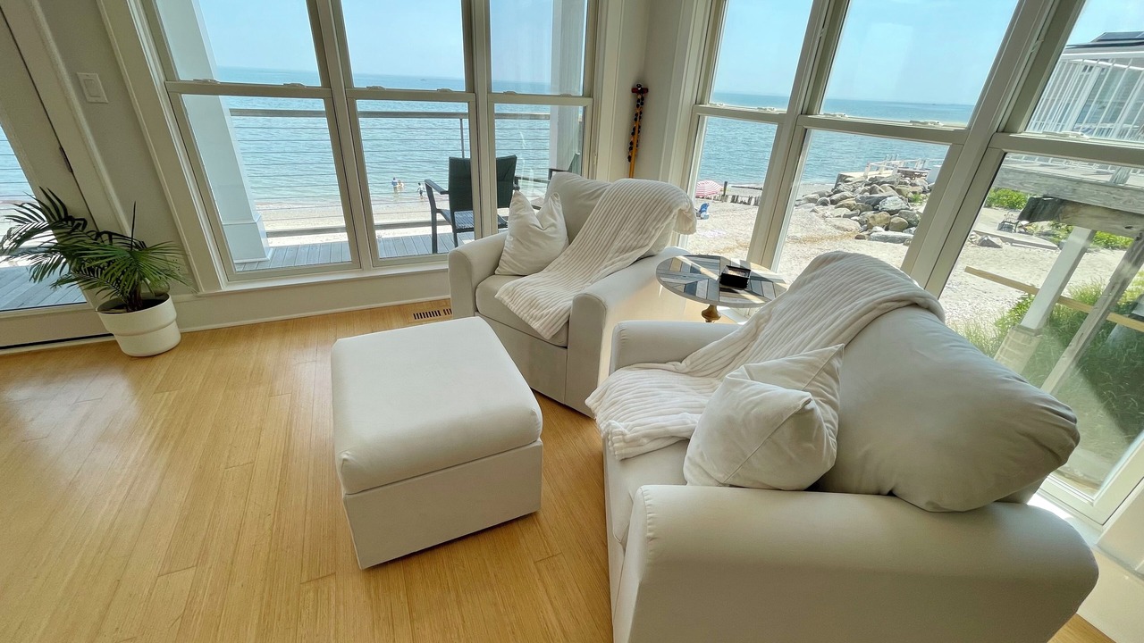 Photo of Others in Devon