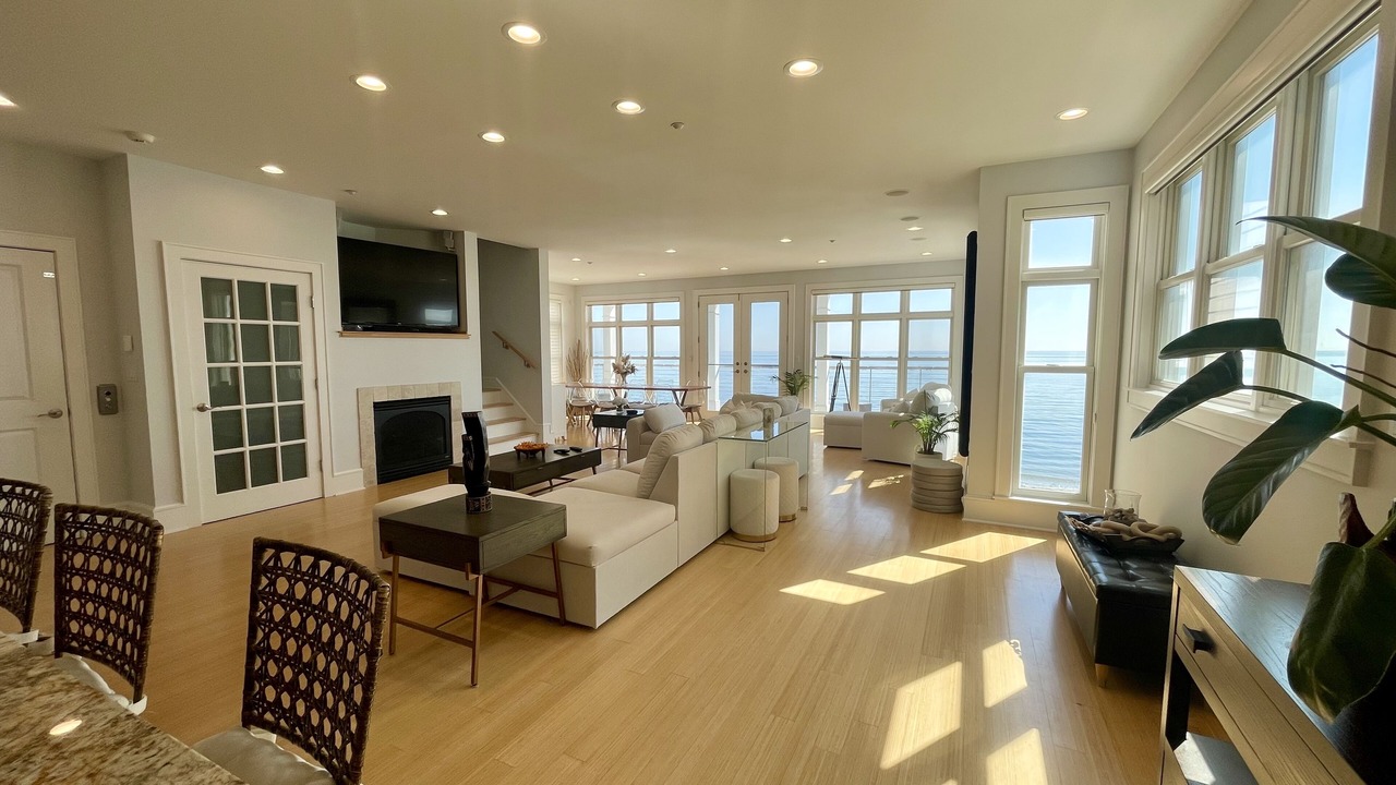 Photo of Others in Devon