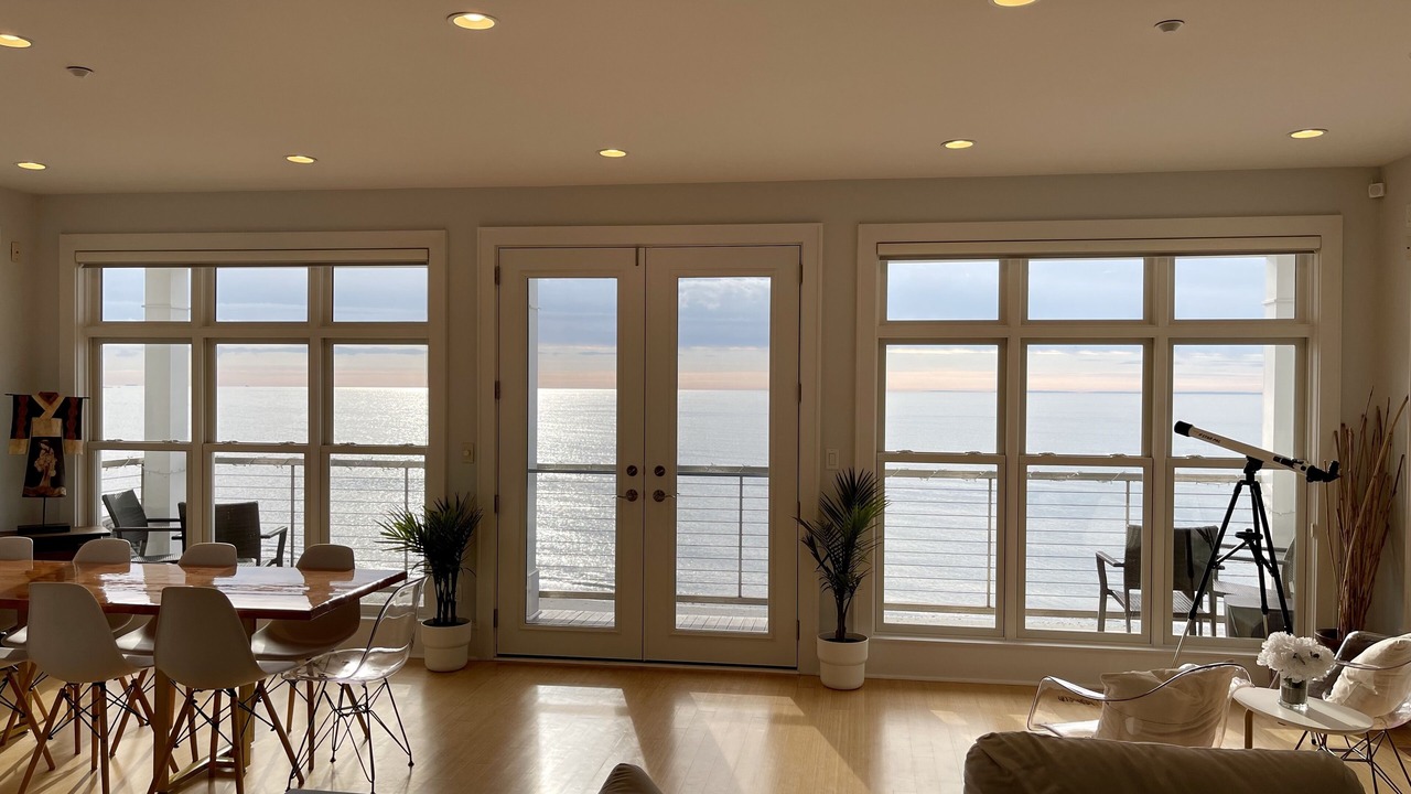 Photo of Others in Devon