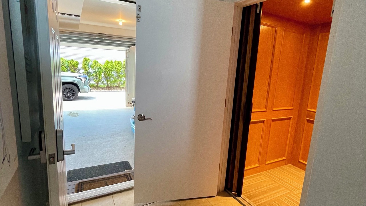 Photo of Others in Devon