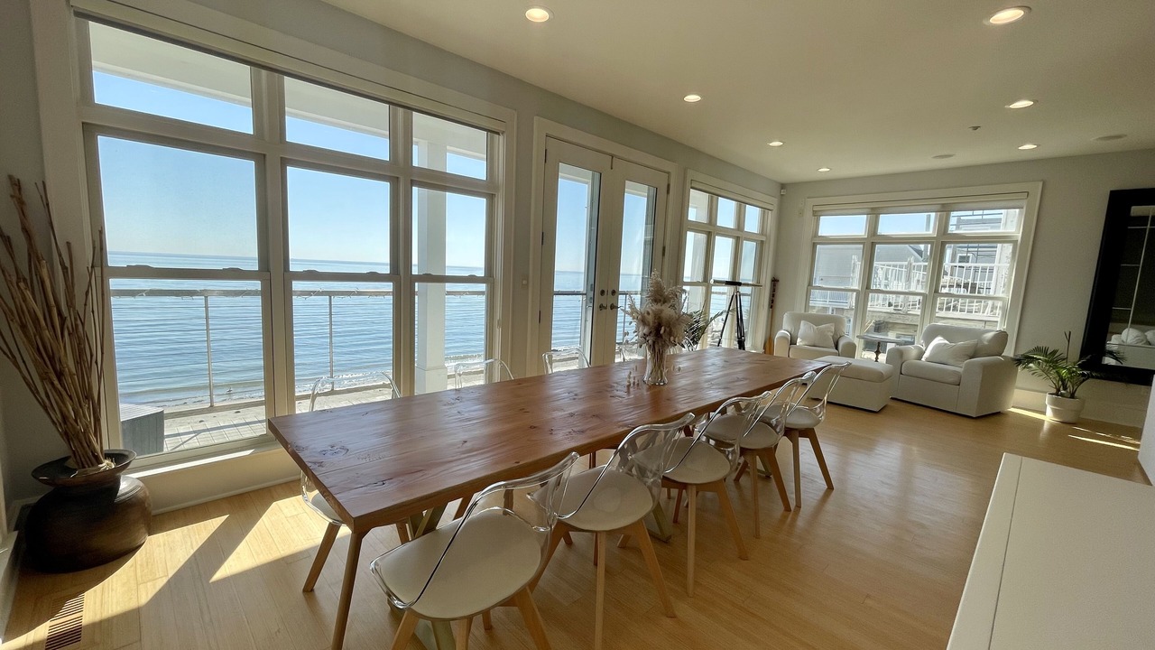 Photo of Others in Devon