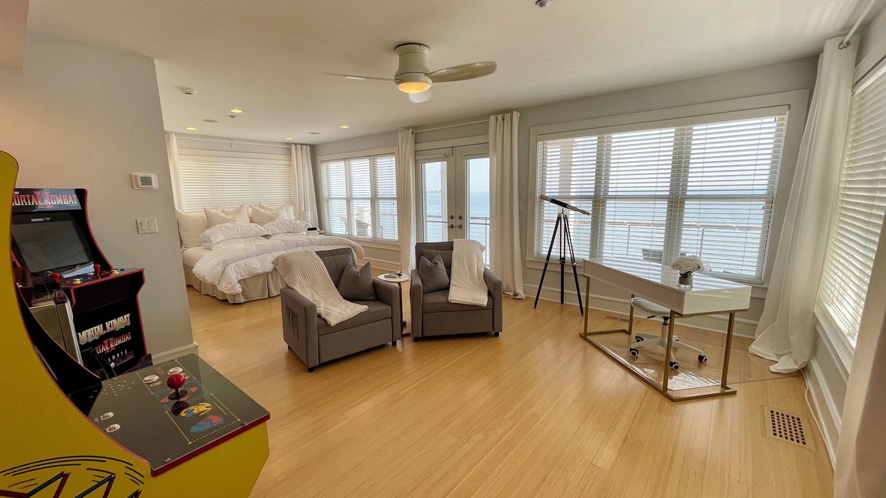 Photo of Others in Devon