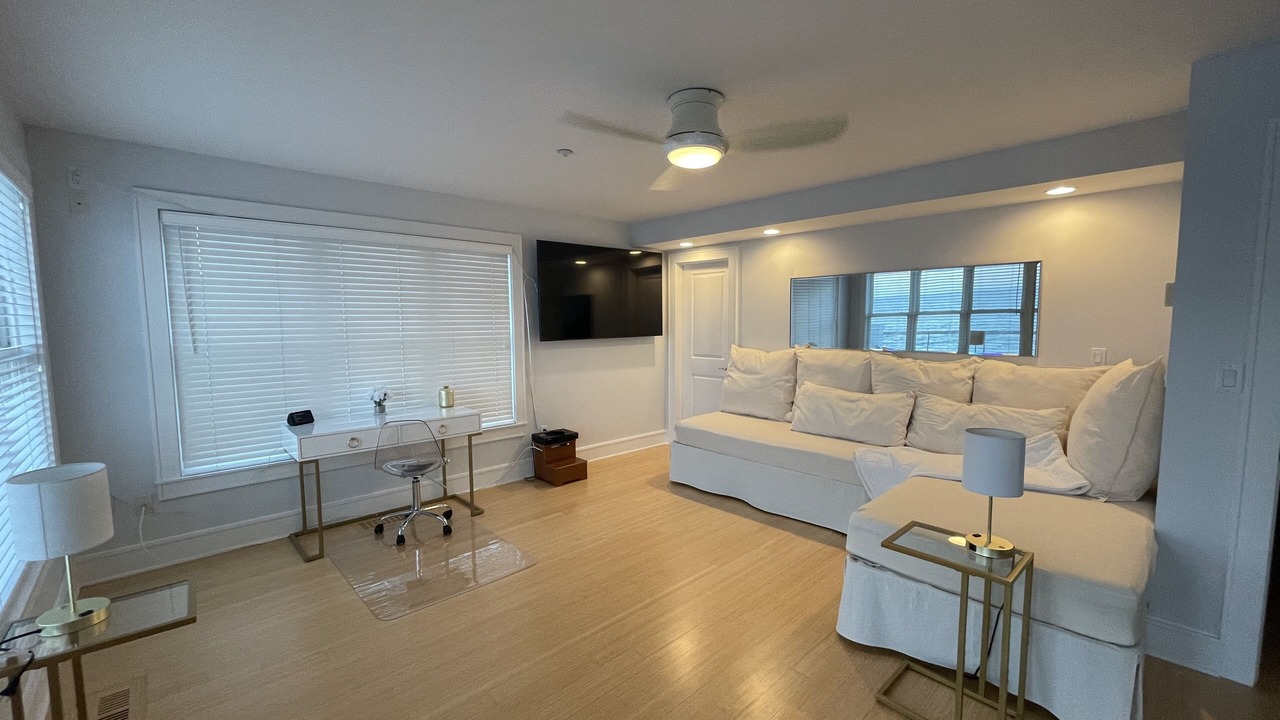 Photo of Others in Devon