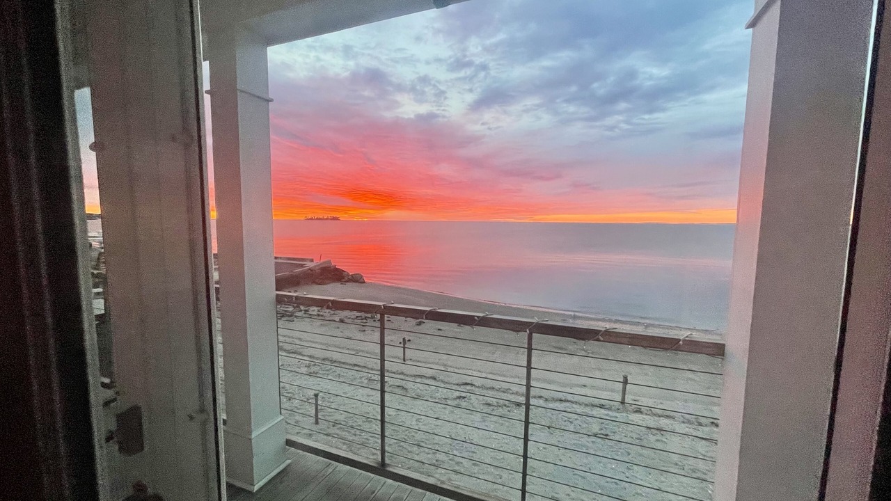 Photo of Others in Devon