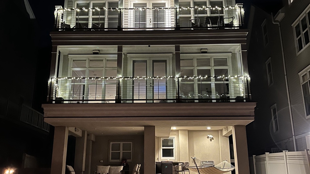 Photo of Others in Devon