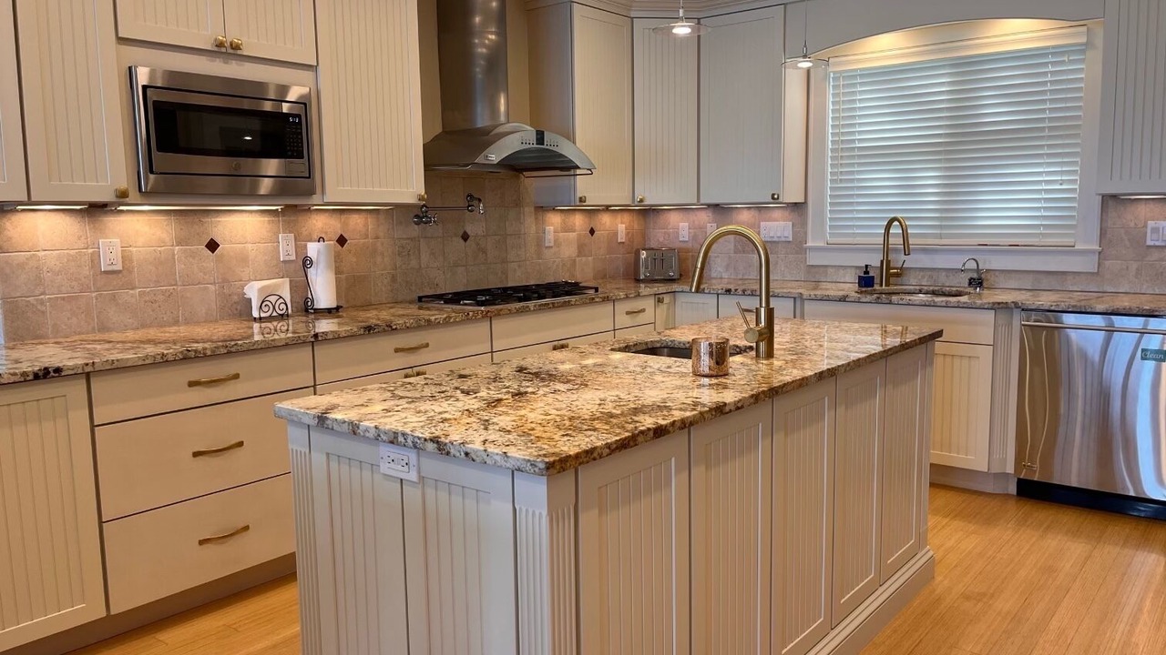 Photo of Others in Devon