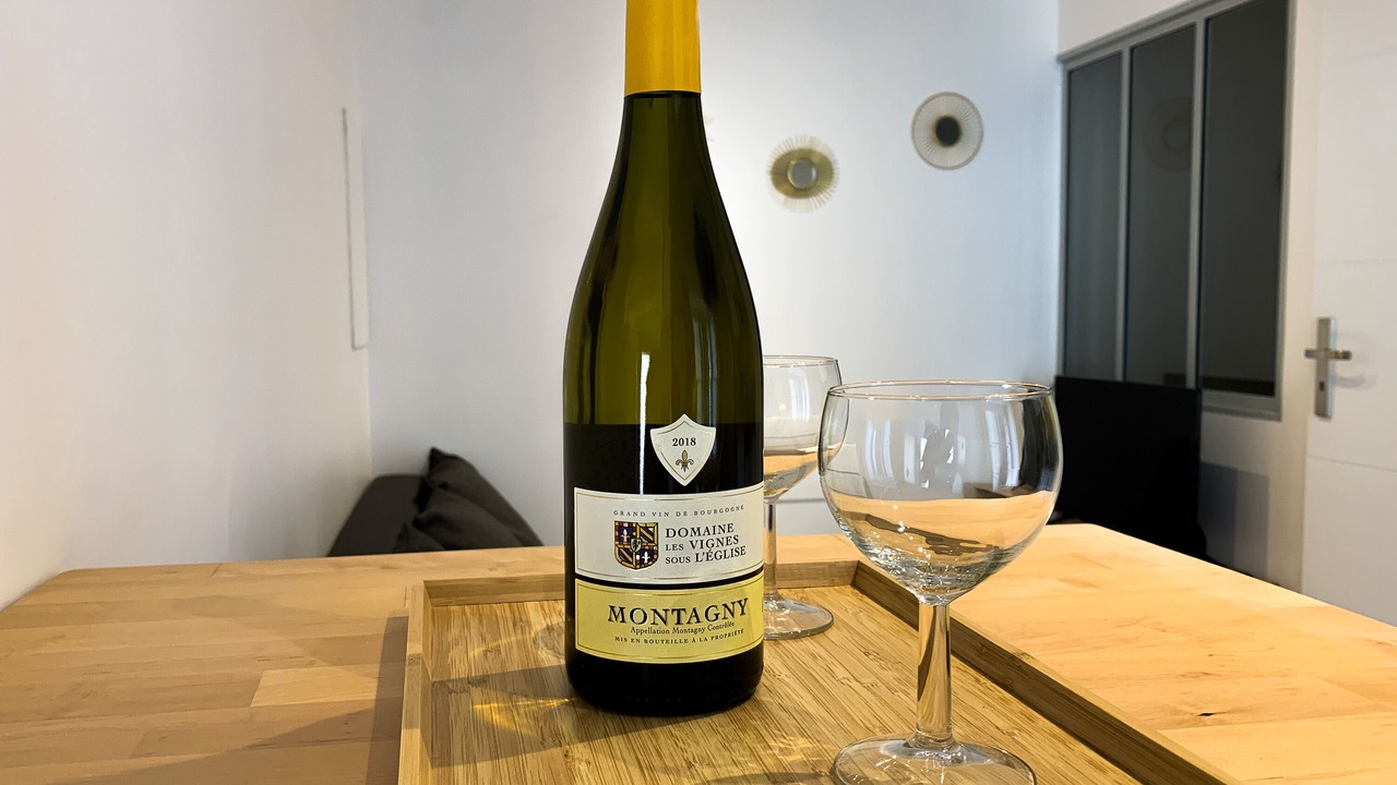 Photo of Others in Buxy