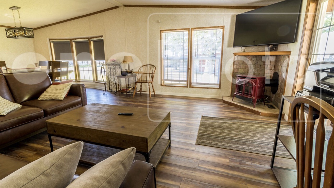 Photo of Livingroom in Fair Haven