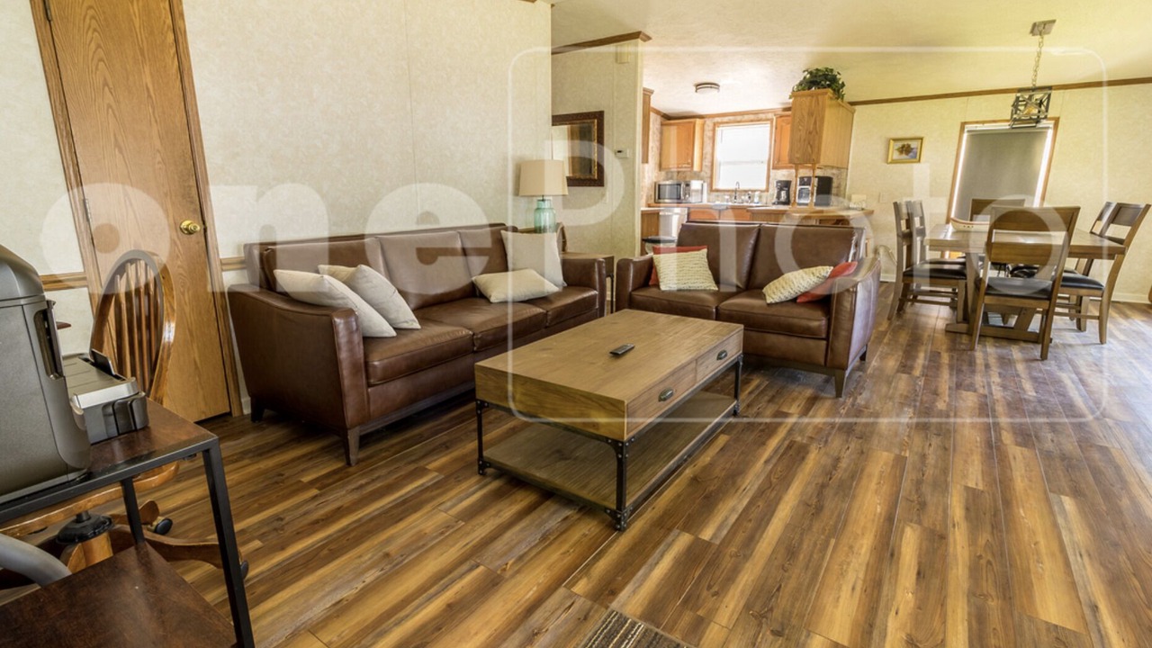 Photo of Livingroom in Fair Haven