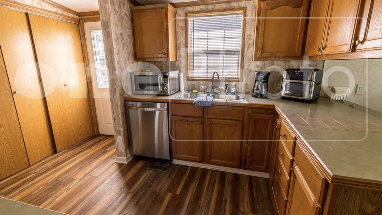 Photo of Kitchen in Fair Haven