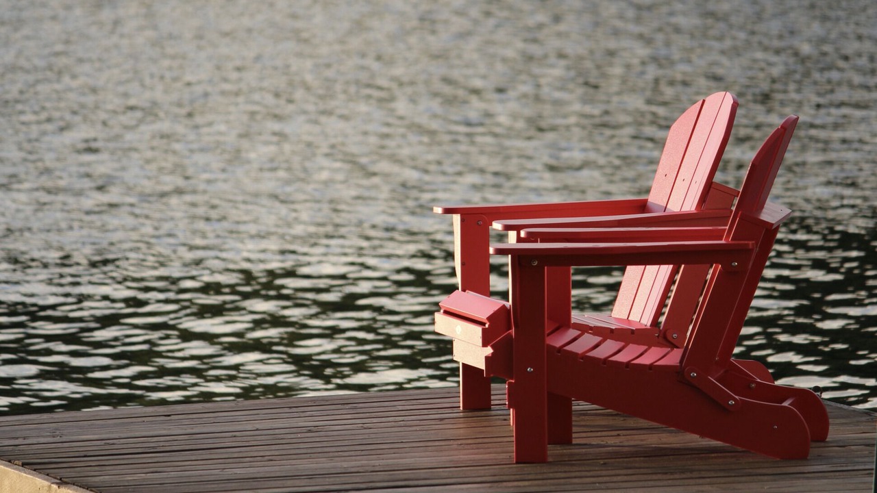 Photo of Outdoor in Fair Haven