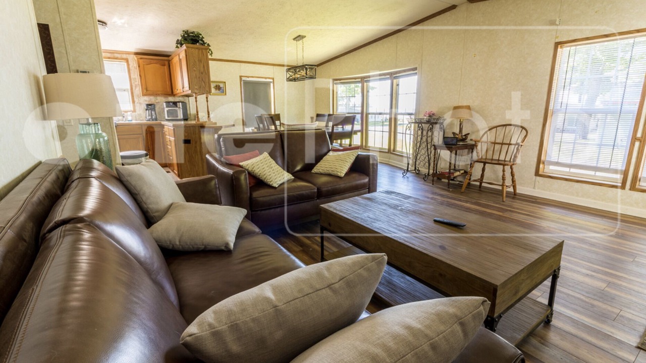Photo of Livingroom in Fair Haven