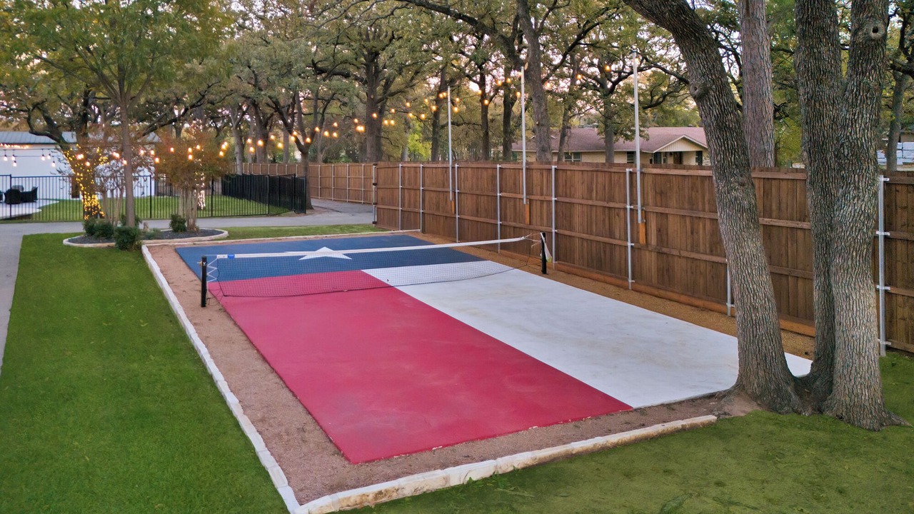 Photo of Others in Euless