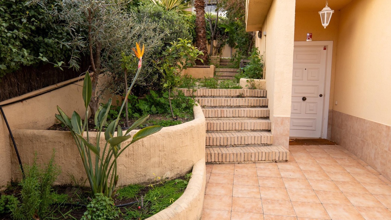 Photo of Outdoor in Vallpineda