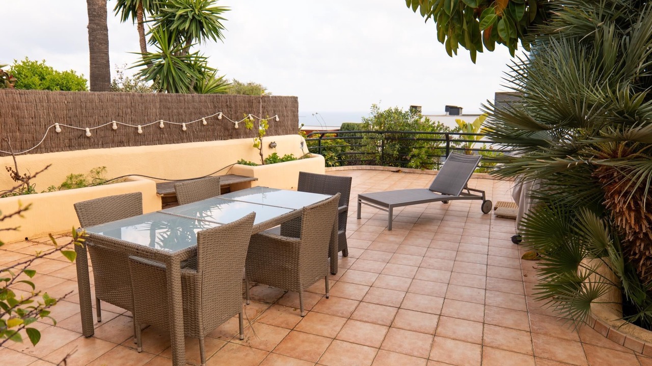 Photo of Outdoor in Vallpineda