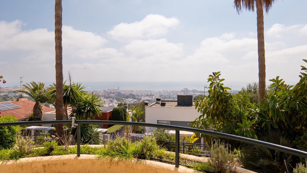 Photo of Outdoor in Vallpineda
