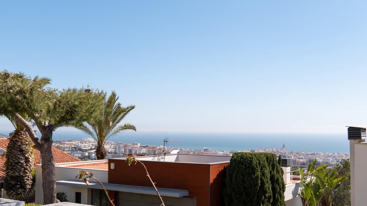 Photo of Outdoor in Vallpineda