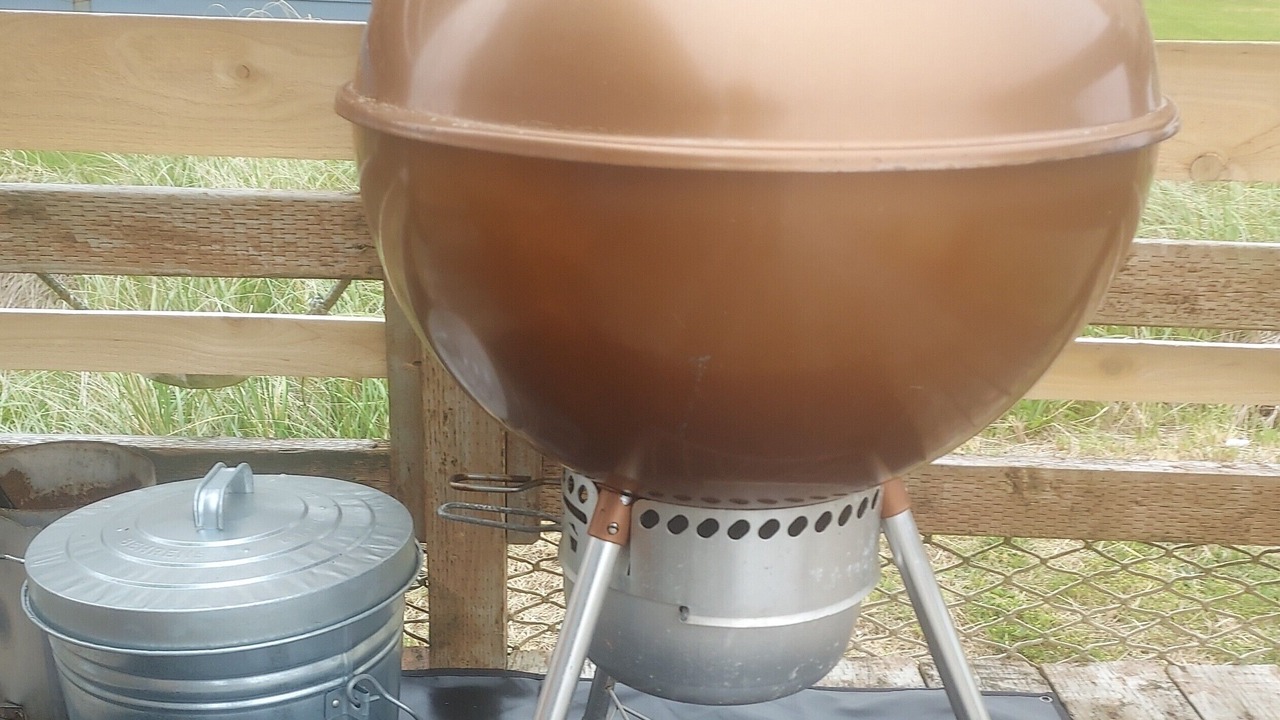 Photo of Others in Cohassett Beach