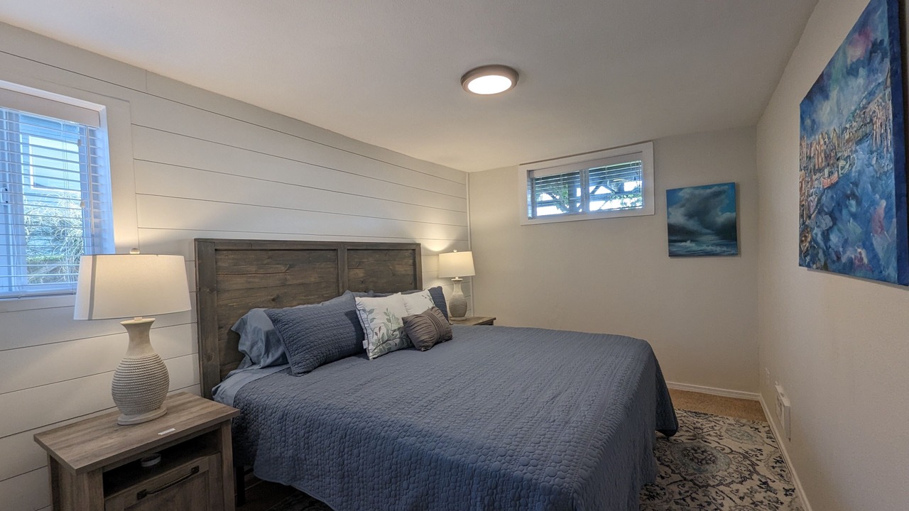 Photo of Others in Cohassett Beach