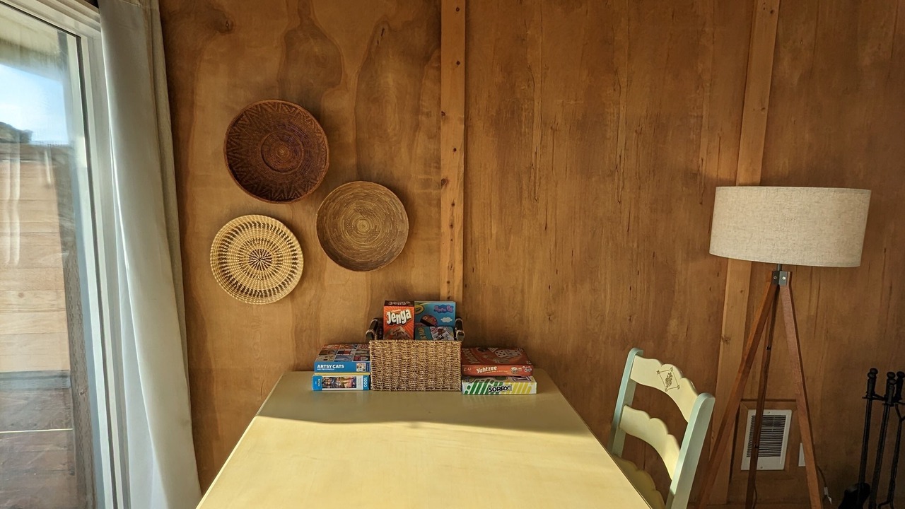 Photo of Others in Cohassett Beach