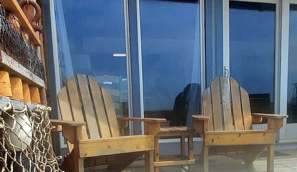 Photo of Others in Cohassett Beach