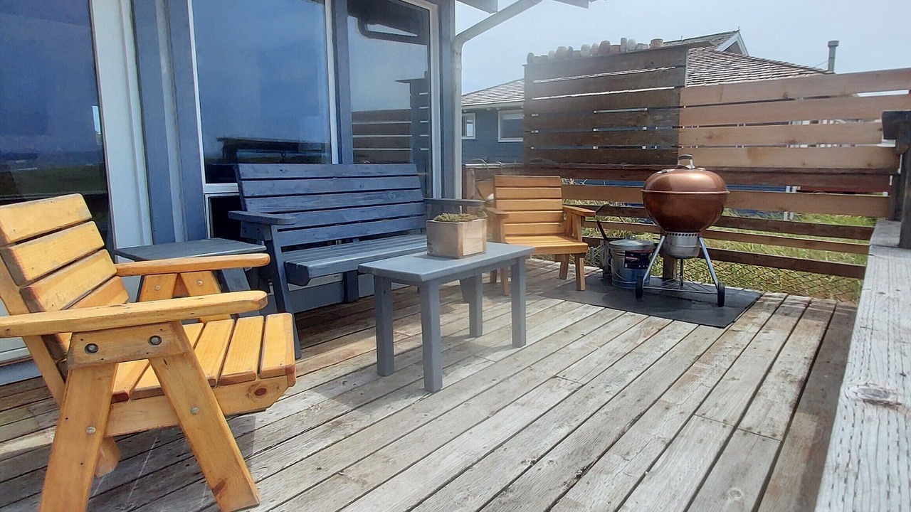 Photo of Outdoor in Cohassett Beach