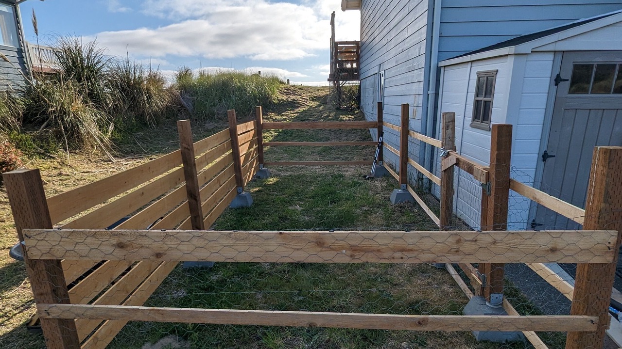 Photo of Others in Cohassett Beach