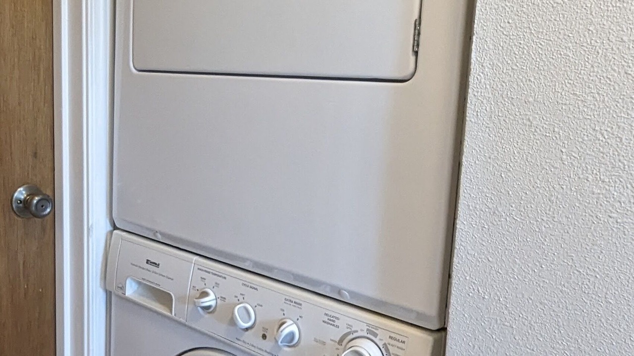 Photo of Others in Cohassett Beach