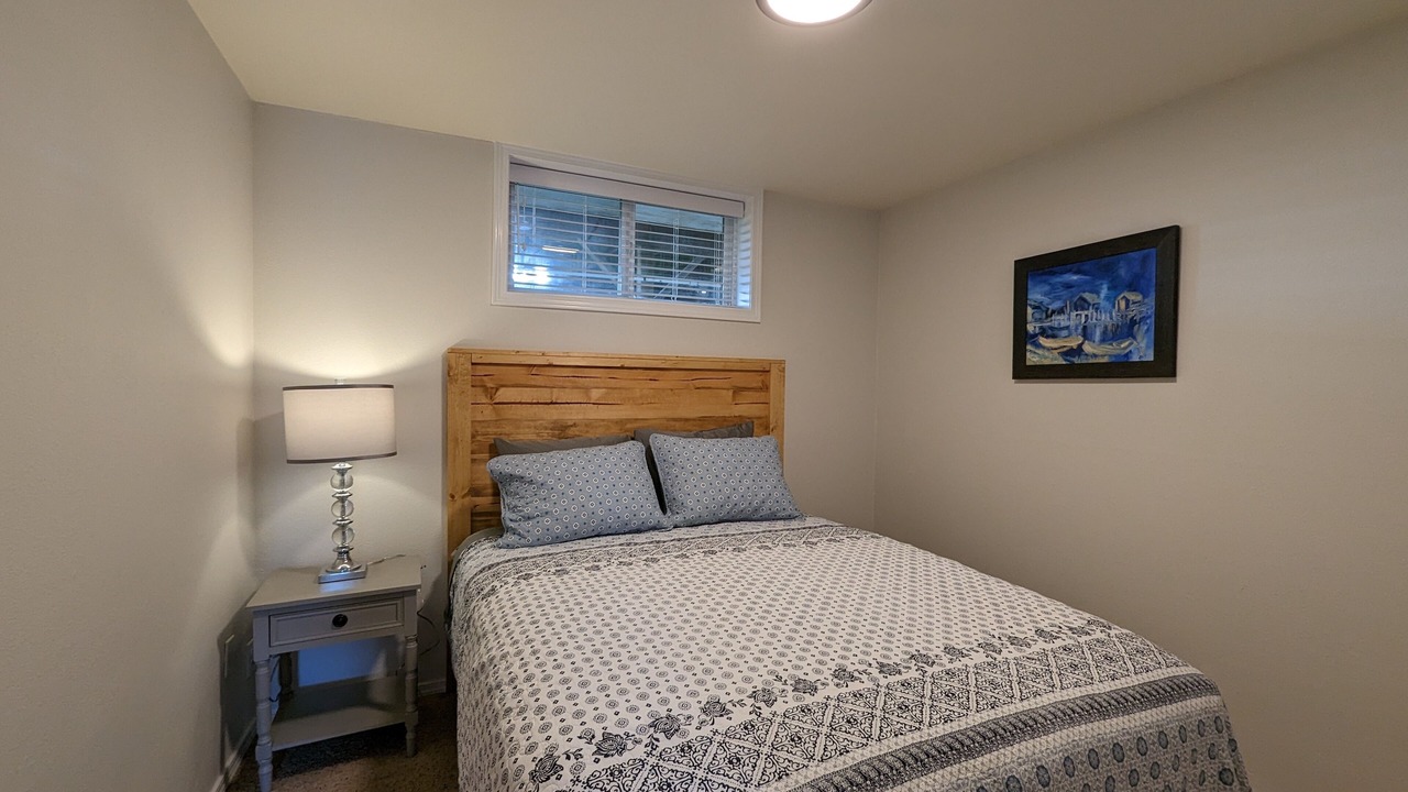 Photo of Others in Cohassett Beach