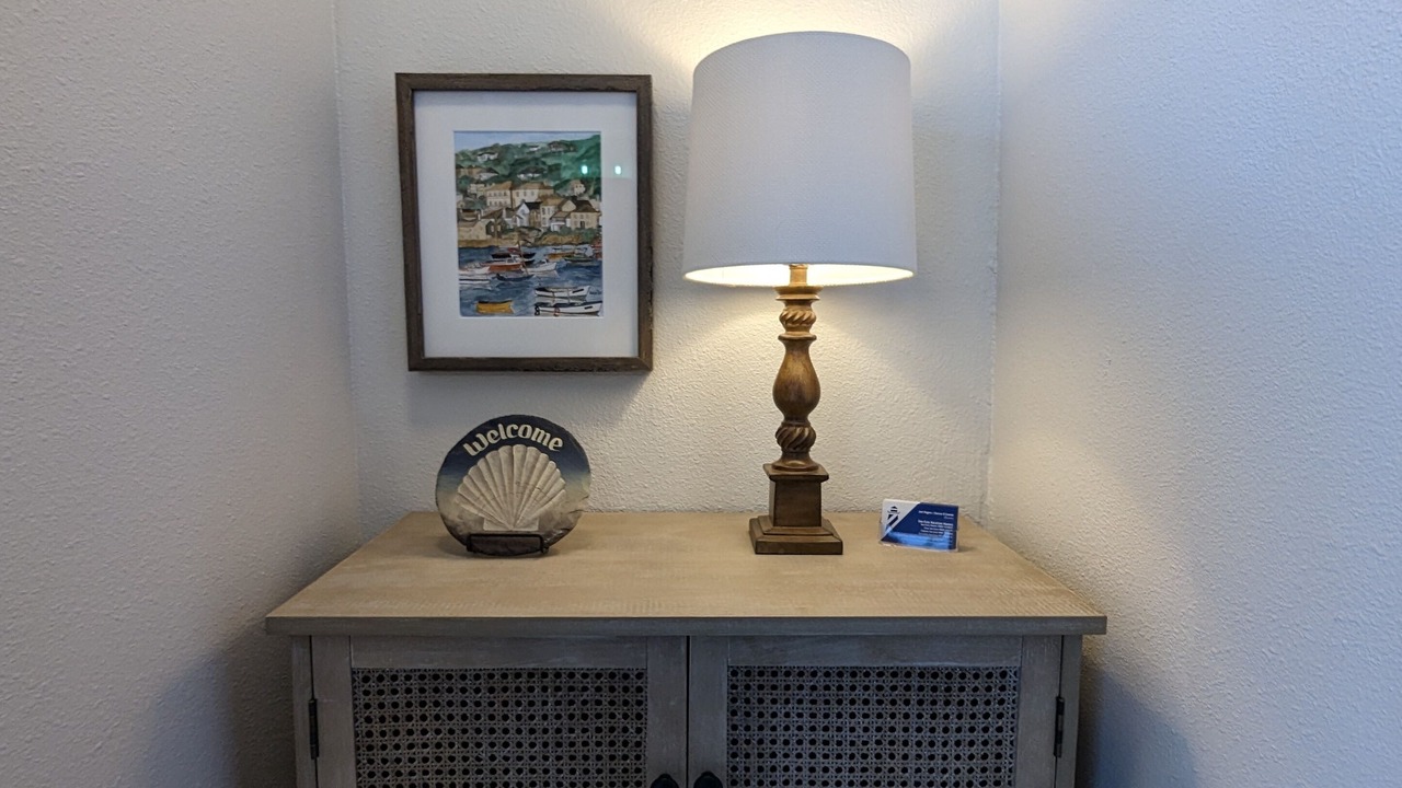 Photo of Others in Cohassett Beach