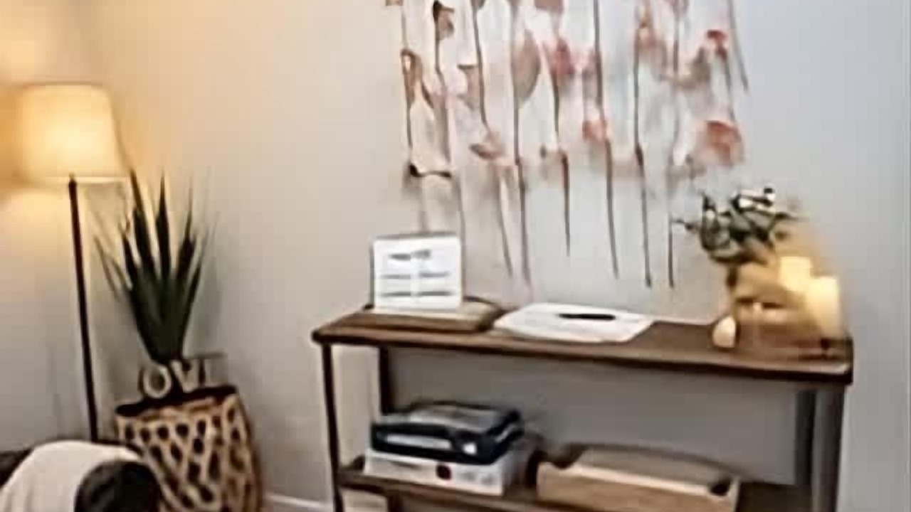 Photo of Bedroom in West Southern Pines