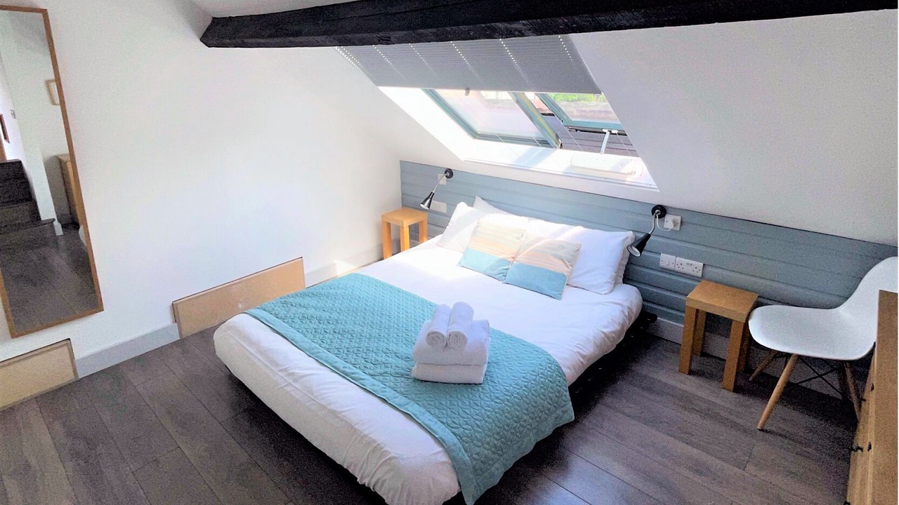 Photo of Others in Redcliffe