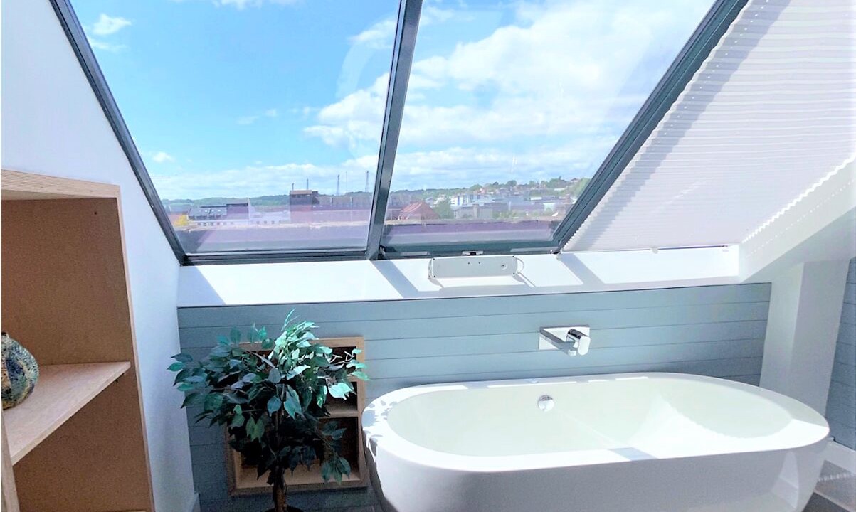 Photo of Bathroom in Redcliffe