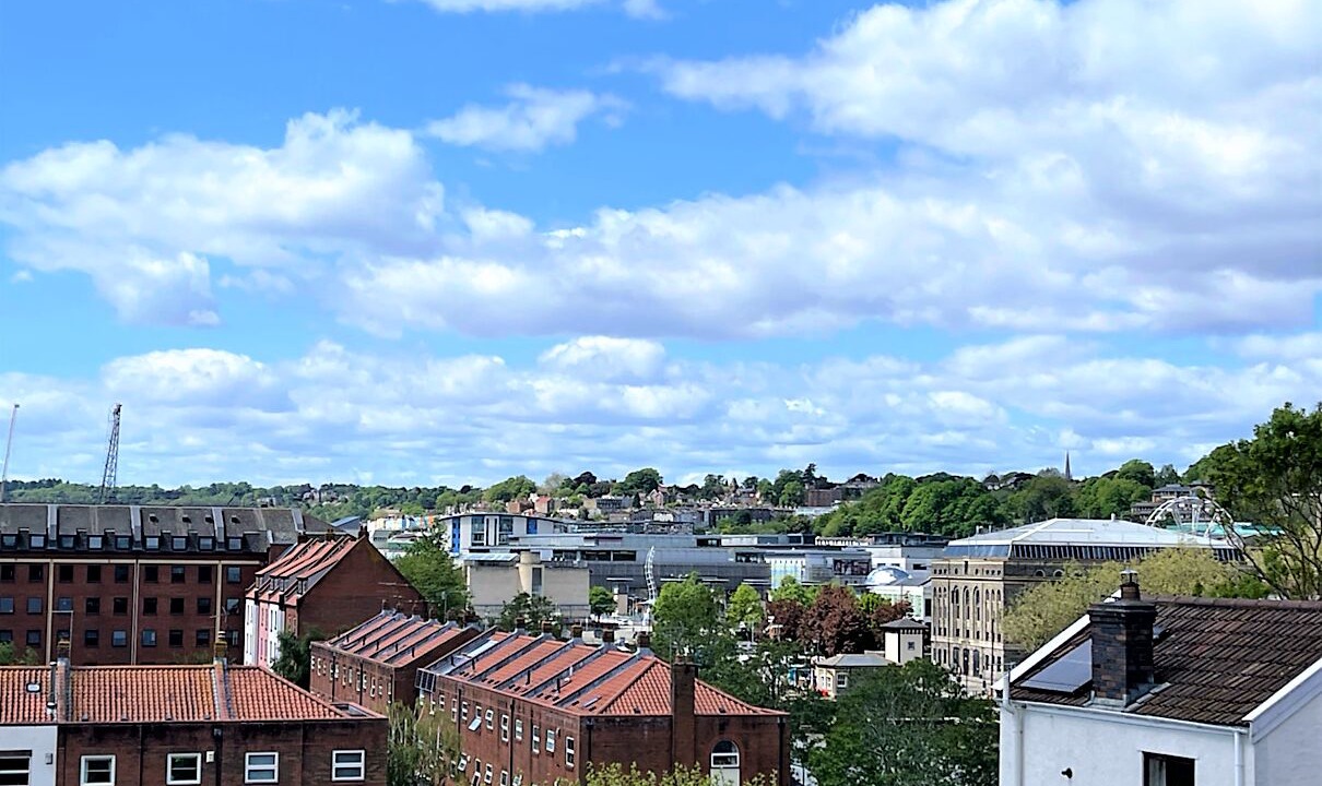 Photo of Others in Redcliffe