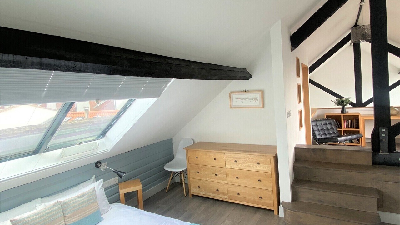 Photo of Others in Redcliffe