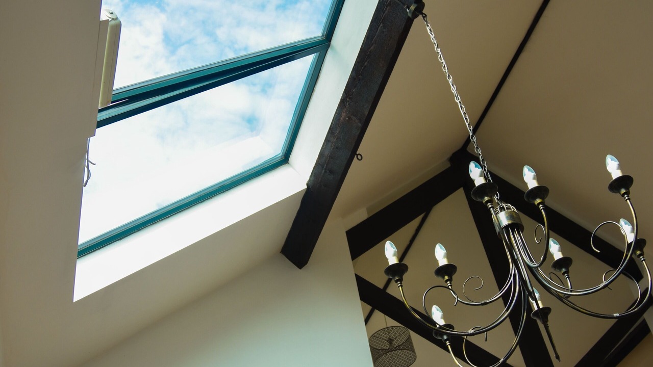 Photo of Others in Redcliffe