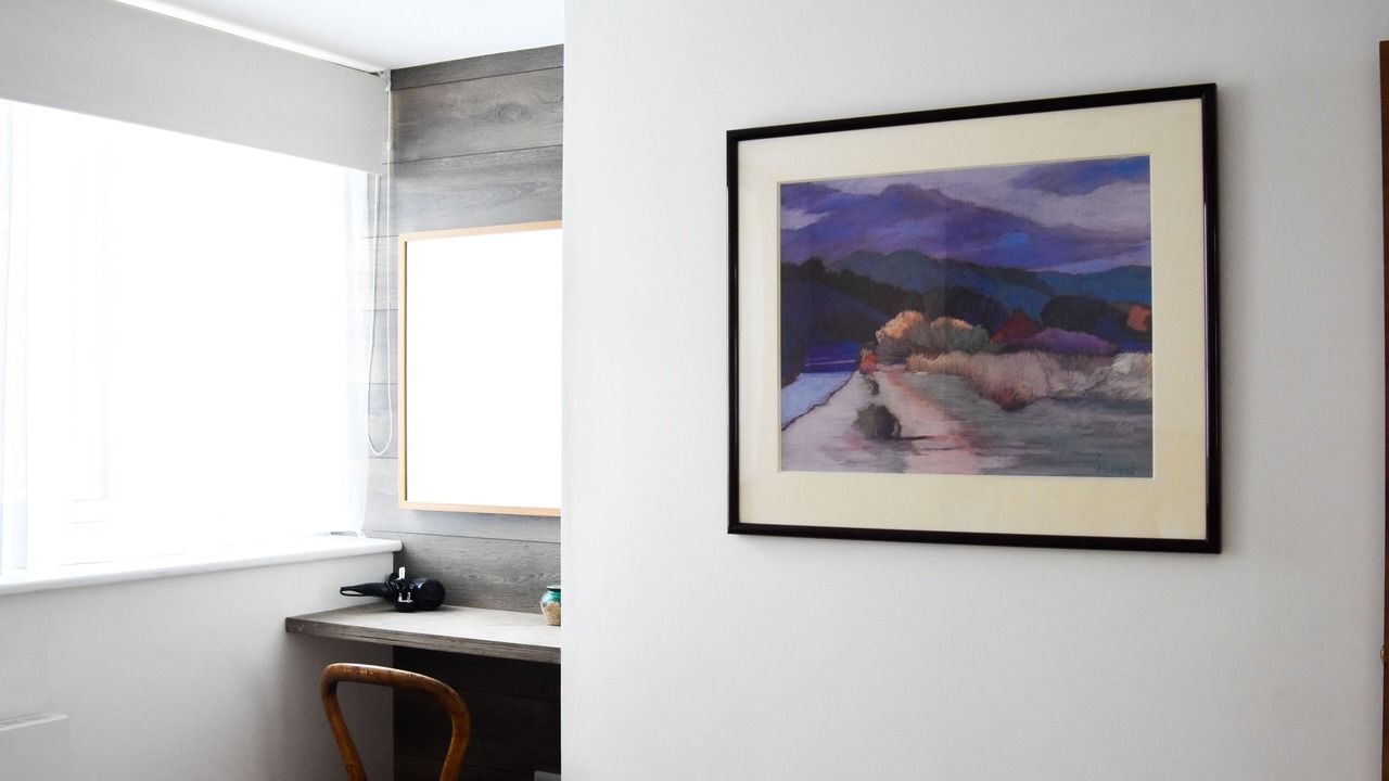 Photo of Others in Redcliffe