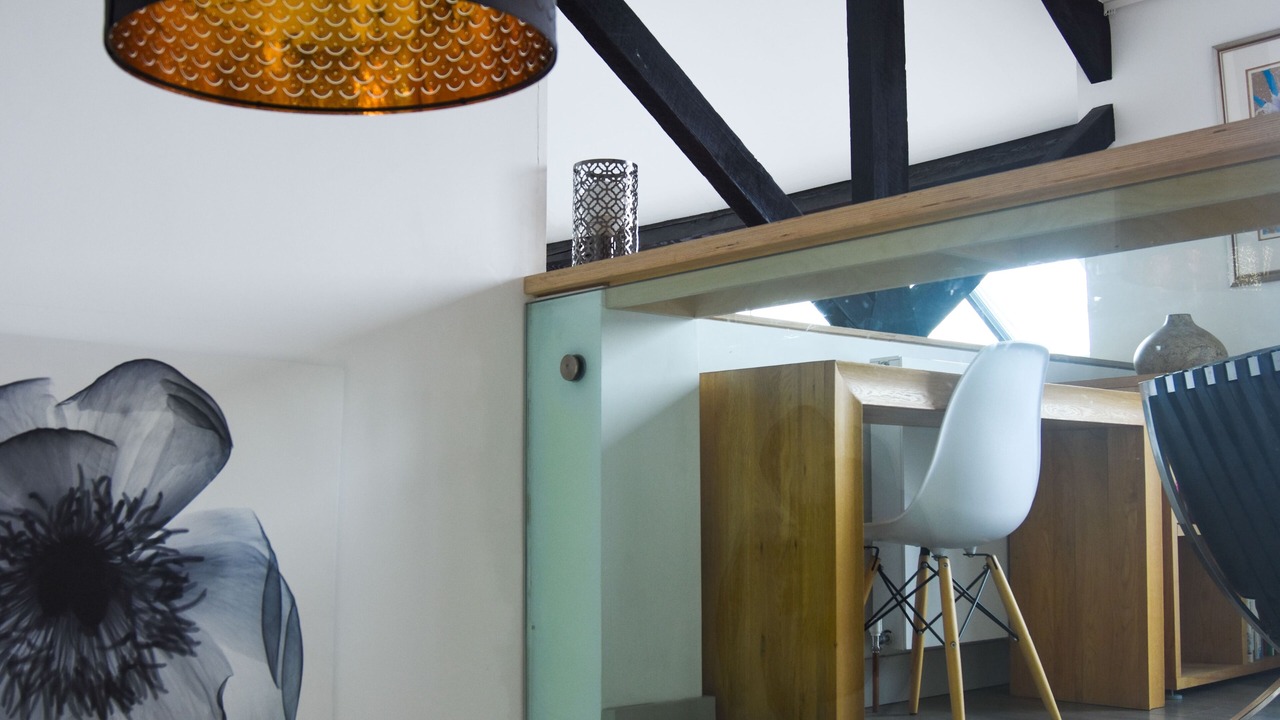 Photo of Others in Redcliffe