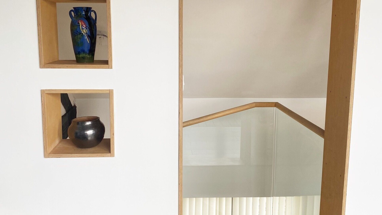 Photo of Others in Redcliffe